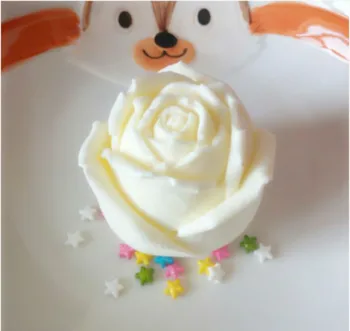 Müük Kook Kupli Mini Dessertcupcake Aircover Ekraan Trayplate Candy Seista Forholder Terrarium Plaadid ~ Kodu & Aed < Kultuurilugu.ee 11