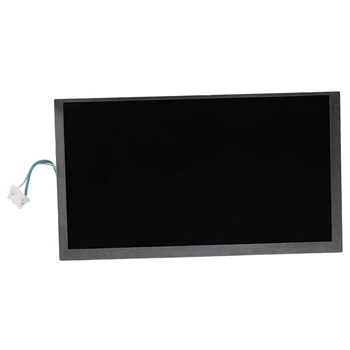 6.5 Tolli LTA065B1D3F LCD Ekraan Koos 4-Juhtmeline Puutetundlik Paneel Hyundai ja Kia Auto Auto Osad
