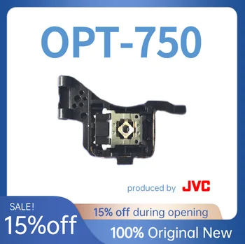 Algne Uus OPTIMA-750 / OPTIMA750 / OPT-750 / OPT750 JVC Optiline Pikap Laseri Lääts Auto CD 1